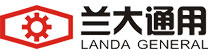 安博体育官网登录入口